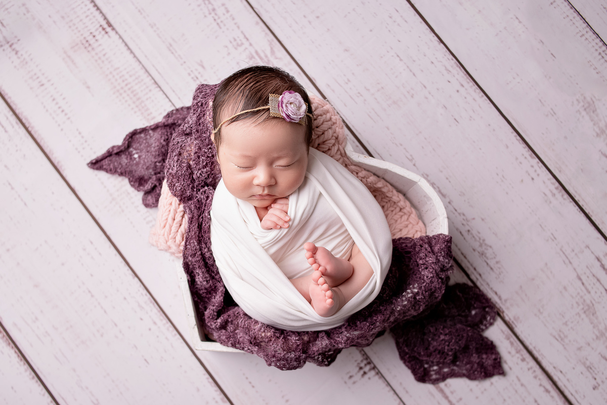 ensaiorecémnascidonewbormeninanemcasasp