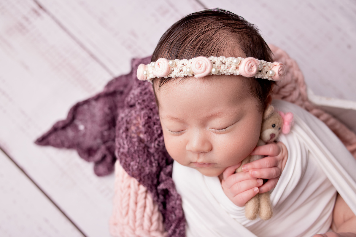 ensaiorecémnascidonewbormeninanemcasasp