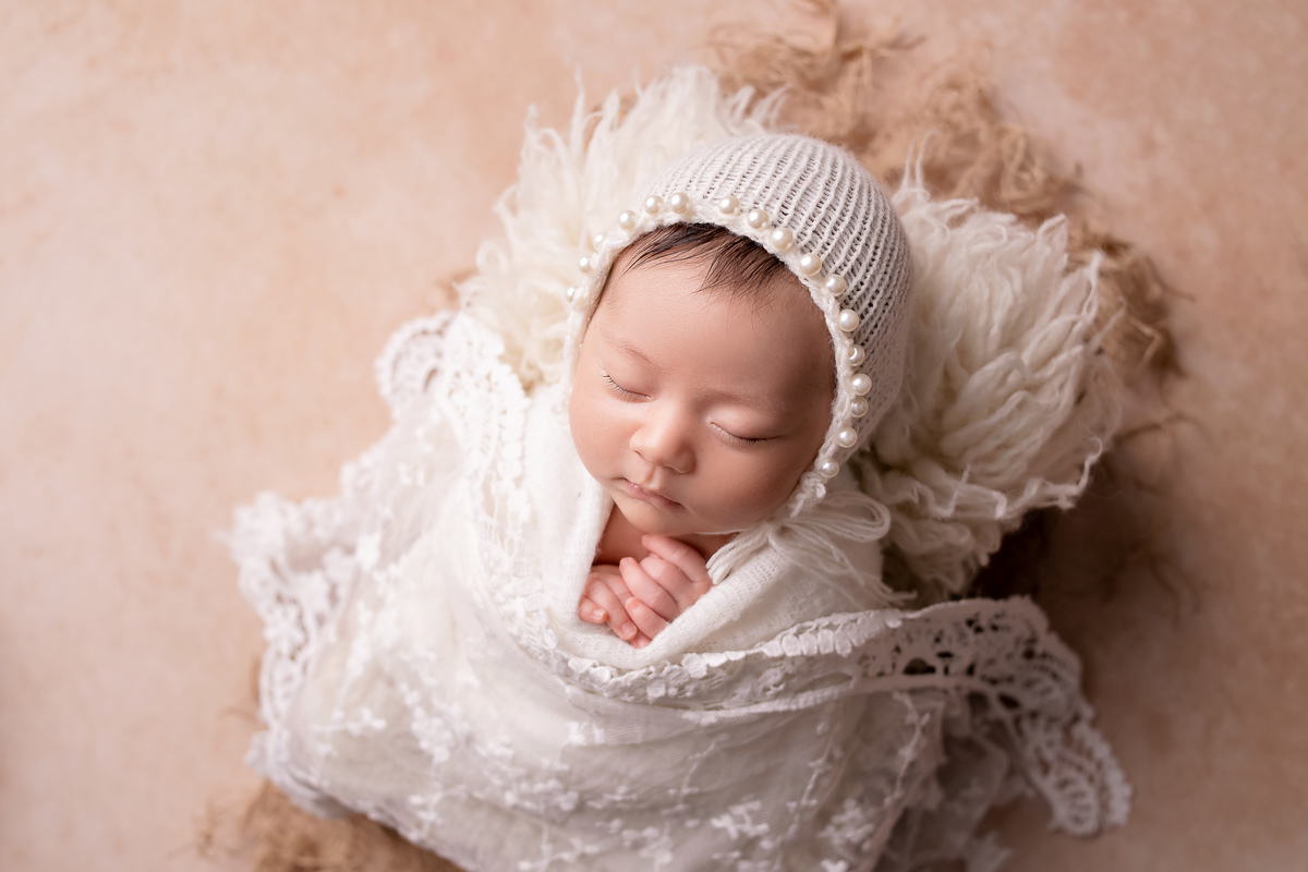 ensaiorecémnascidonewbormeninanemcasasp