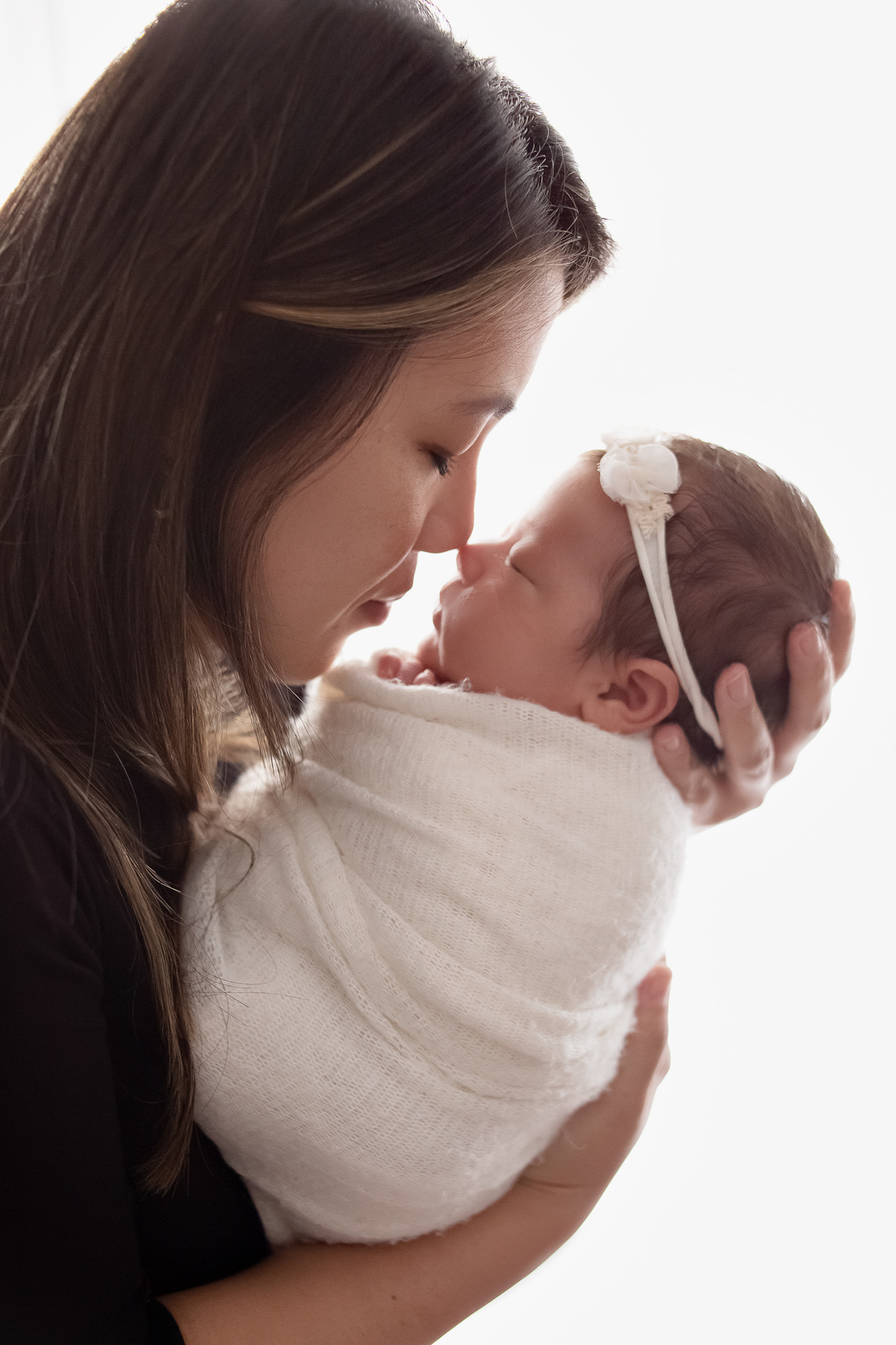 ensaiorecémnascidonewbormeninanemcasasp