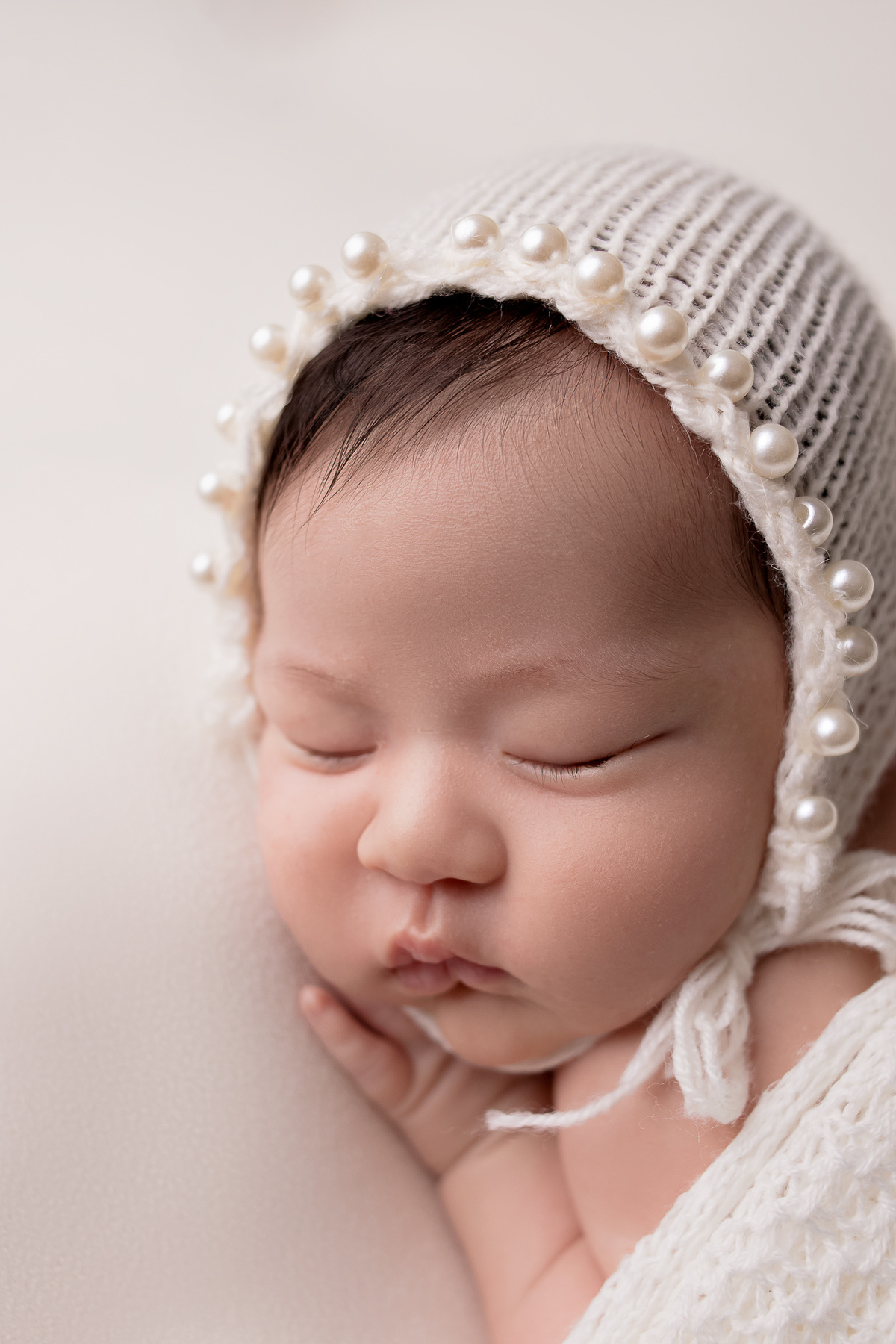 ensaiorecémnascidonewbormeninanemcasasp