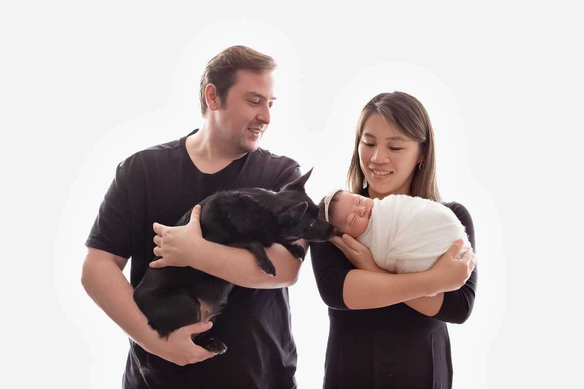 ensaiorecémnascidonewbormeninanemcasasp