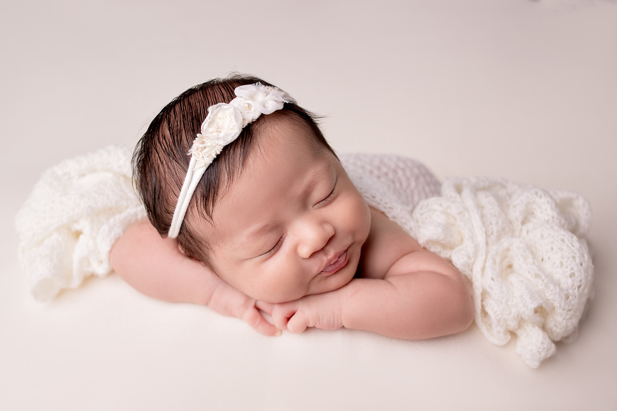 ensaiorecémnascidonewbormeninanemcasasp