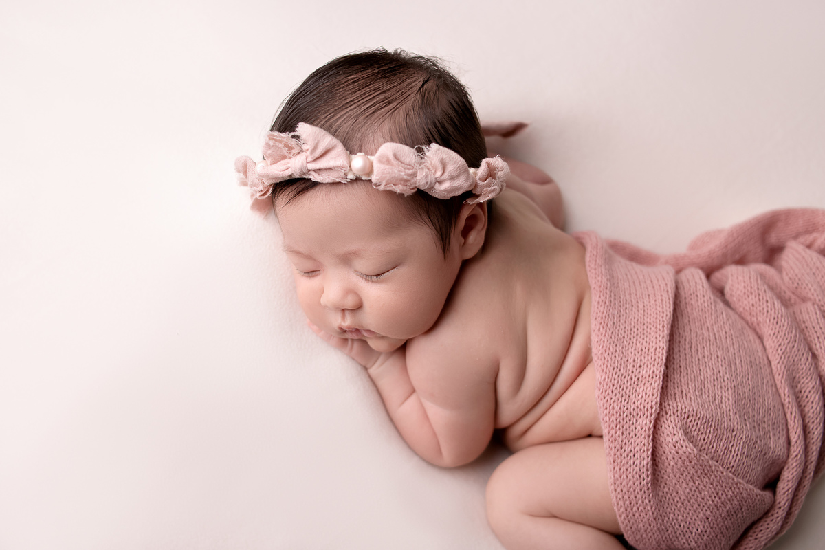 ensaiorecémnascidonewbormeninanemcasasp