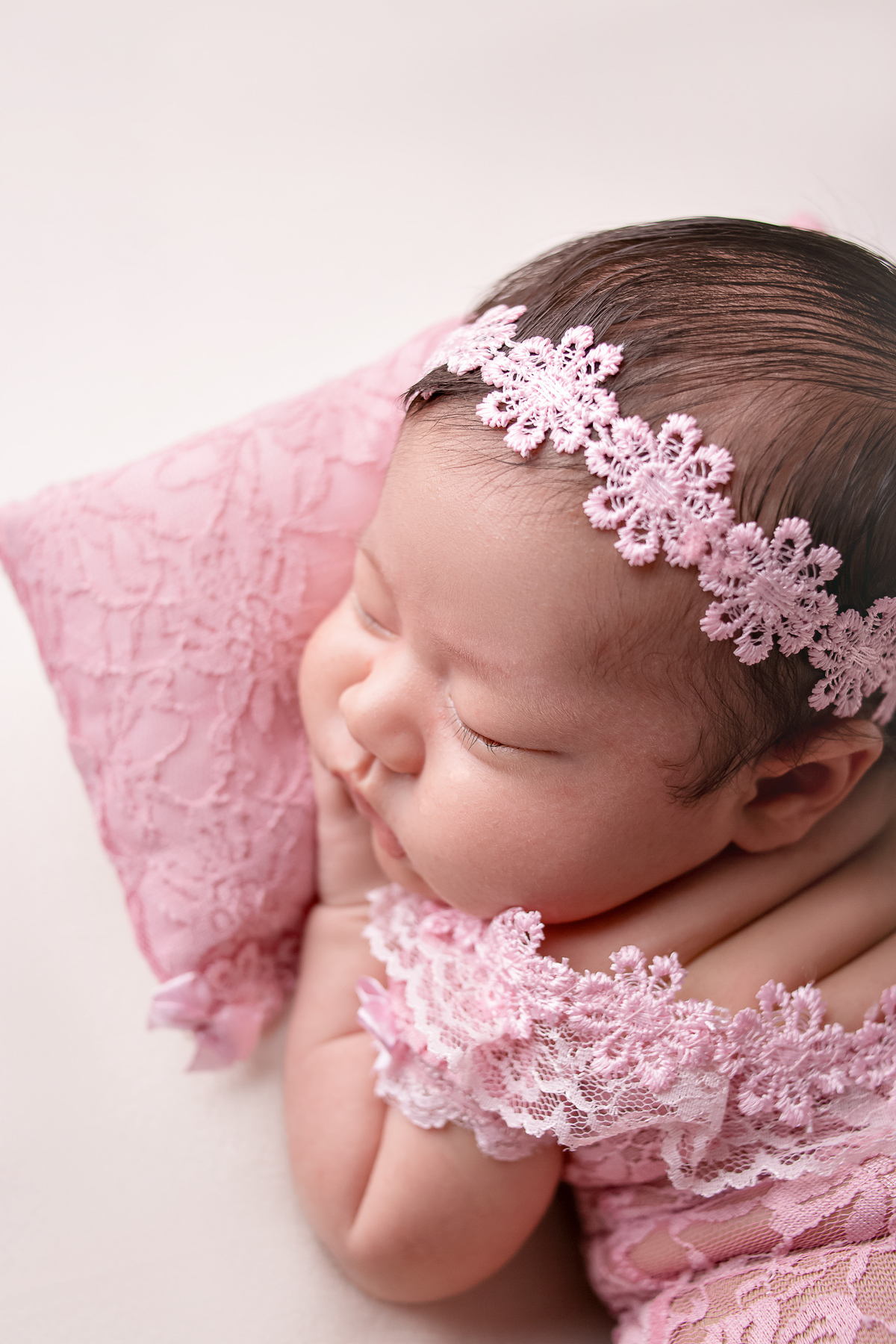 ensaiorecémnascidonewbormeninanemcasasp