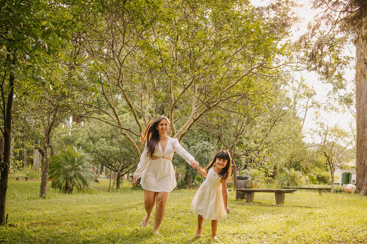 ensaiodiadasmaesparquemaeefilha