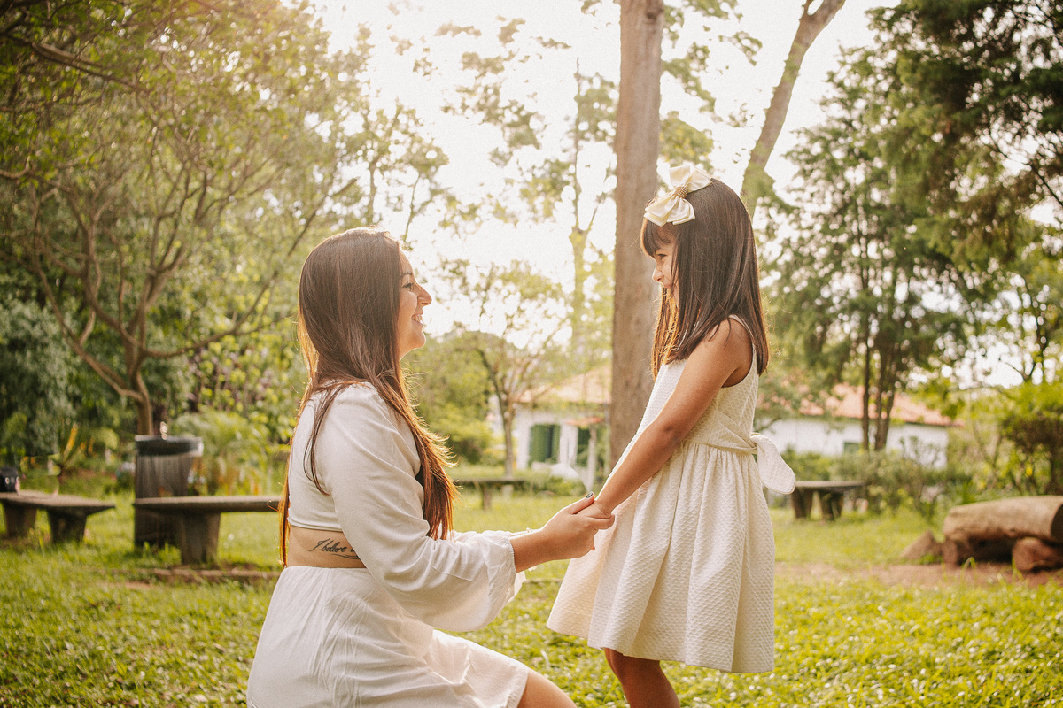 ensaiodiadasmaesparquemaeefilha