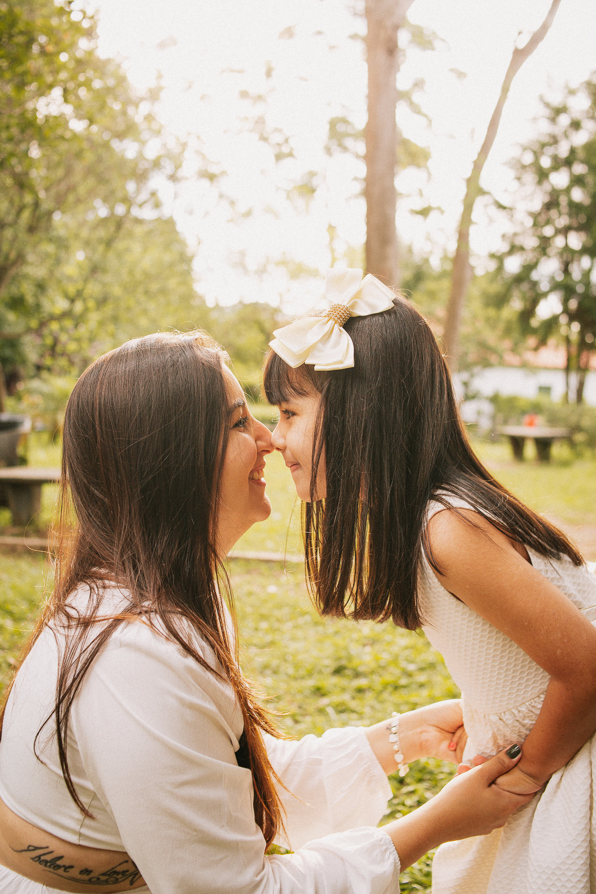 ensaiodiadasmaesparquemaeefilha