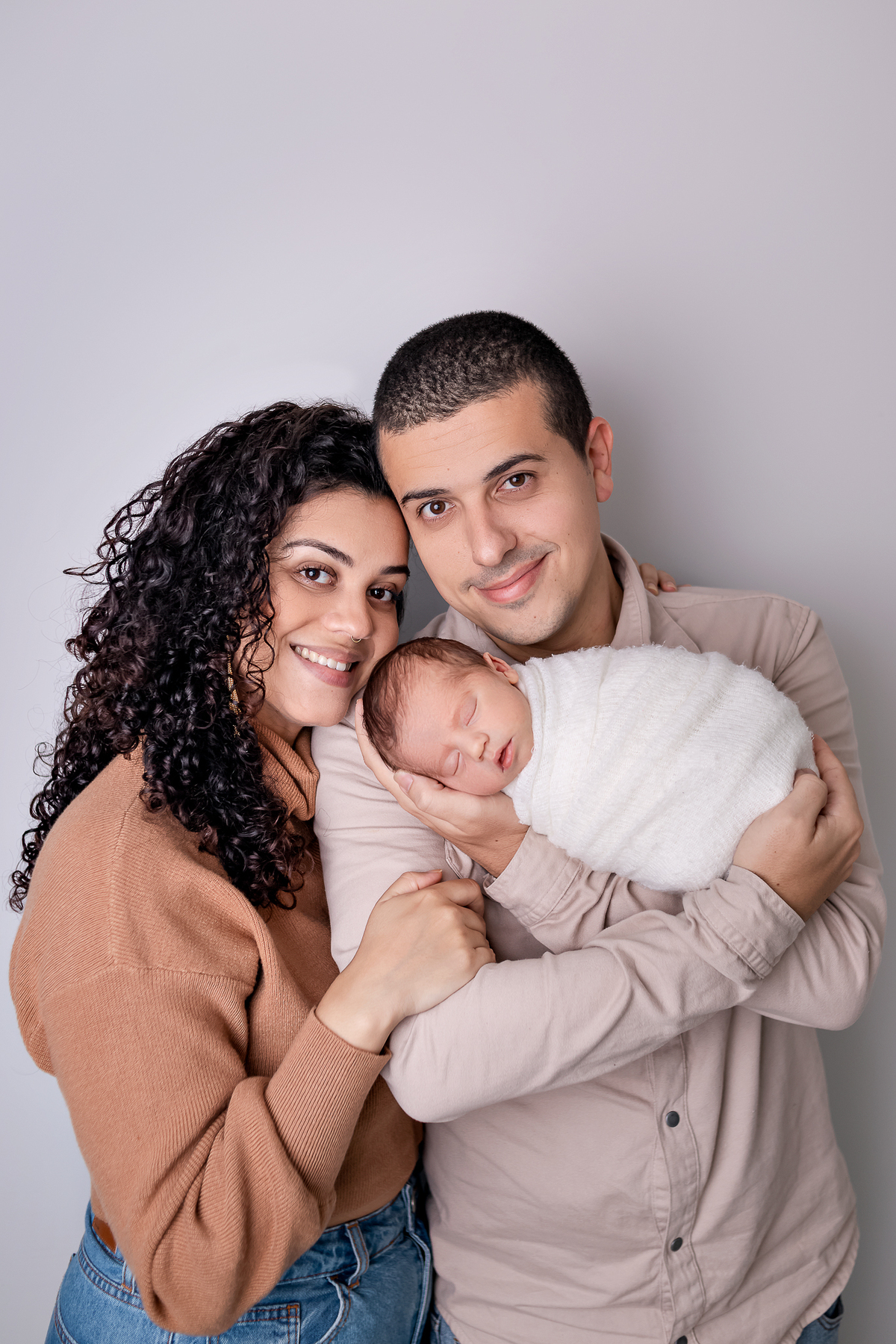 ensaio-newborn-em-casa-menino-fotos-recem-nascido-sp