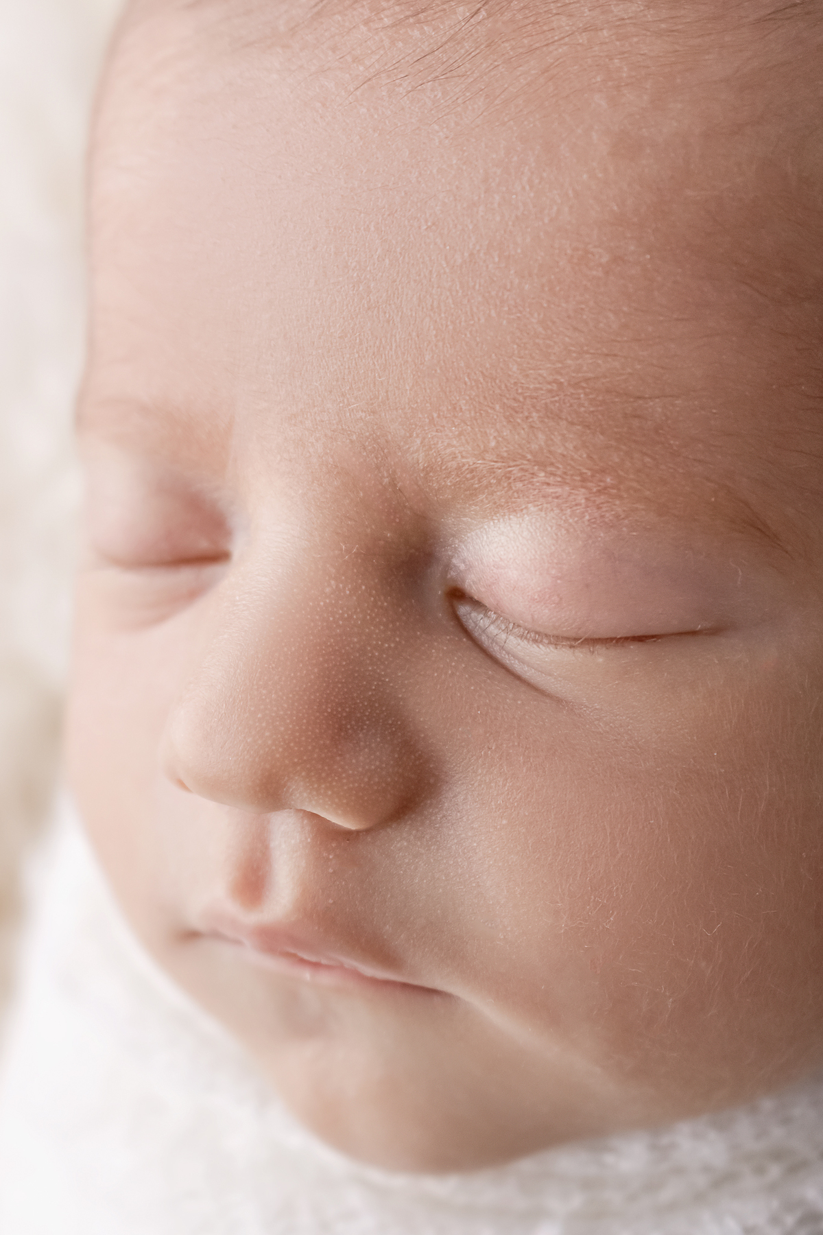 ensaio-newborn-em-casa-menino-fotos-recem-nascido-sp