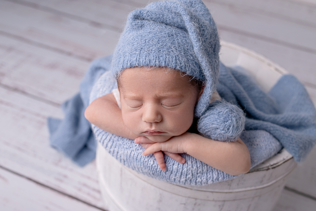 ensaio-newborn-em-casa-menino-fotos-recem-nascido-sp