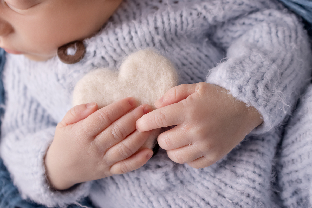 ensaio-newborn-em-casa-menino-fotos-recem-nascido-sp