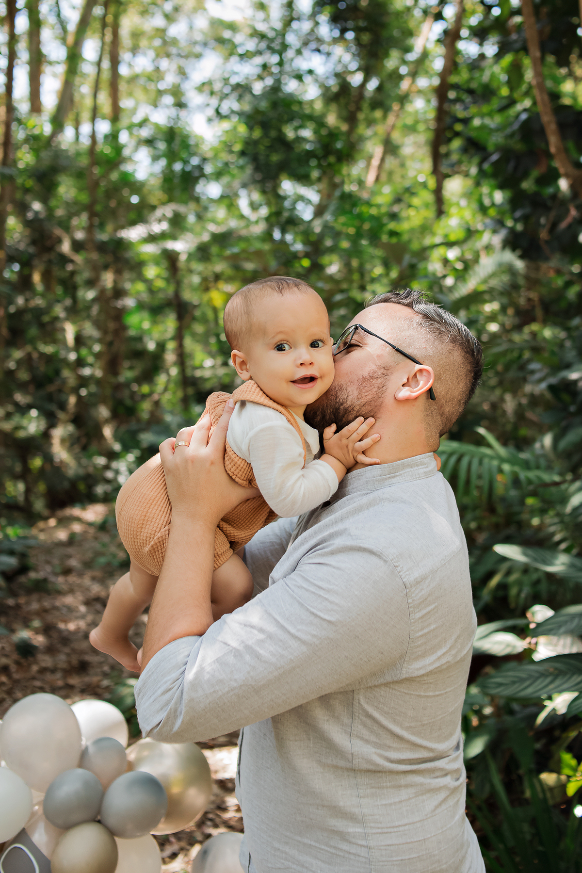 ensaio-um-aninho-smash-the-cake-externo-parque-do-carmo-sp