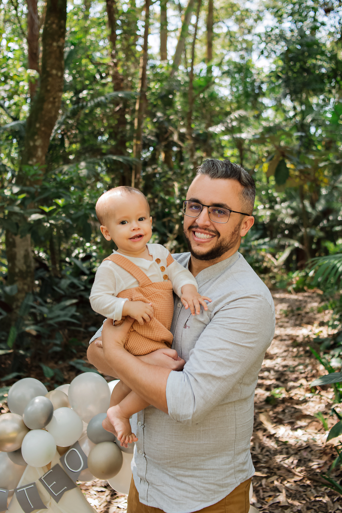 ensaio-um-aninho-smash-the-cake-externo-parque-do-carmo-sp