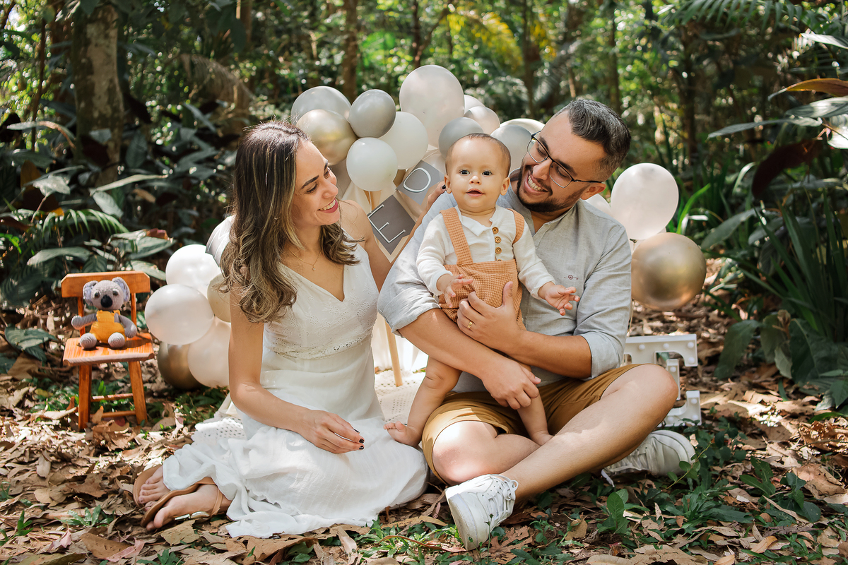 ensaio-um-aninho-smash-the-cake-externo-parque-do-carmo-sp