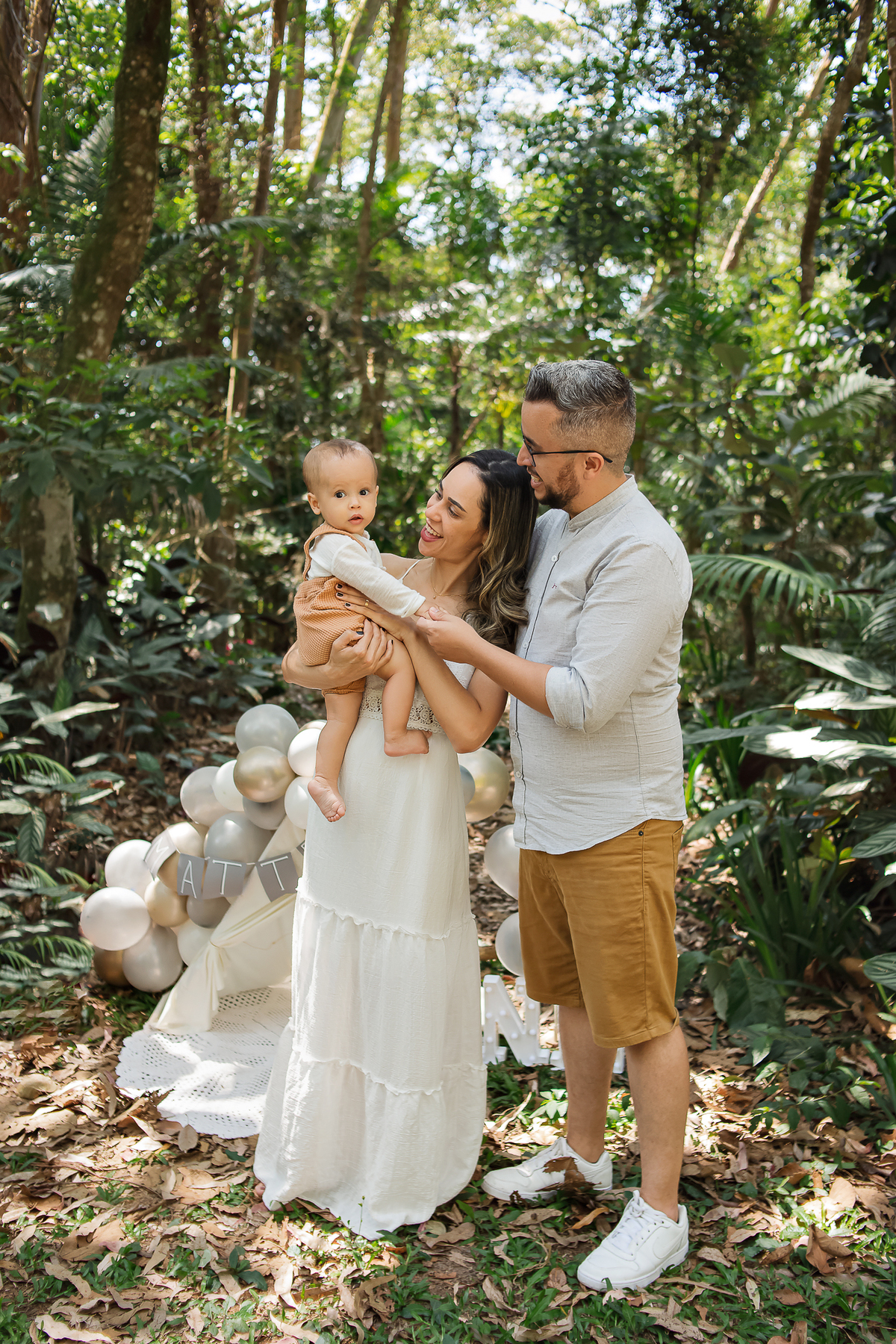 ensaio-um-aninho-smash-the-cake-externo-parque-do-carmo-sp