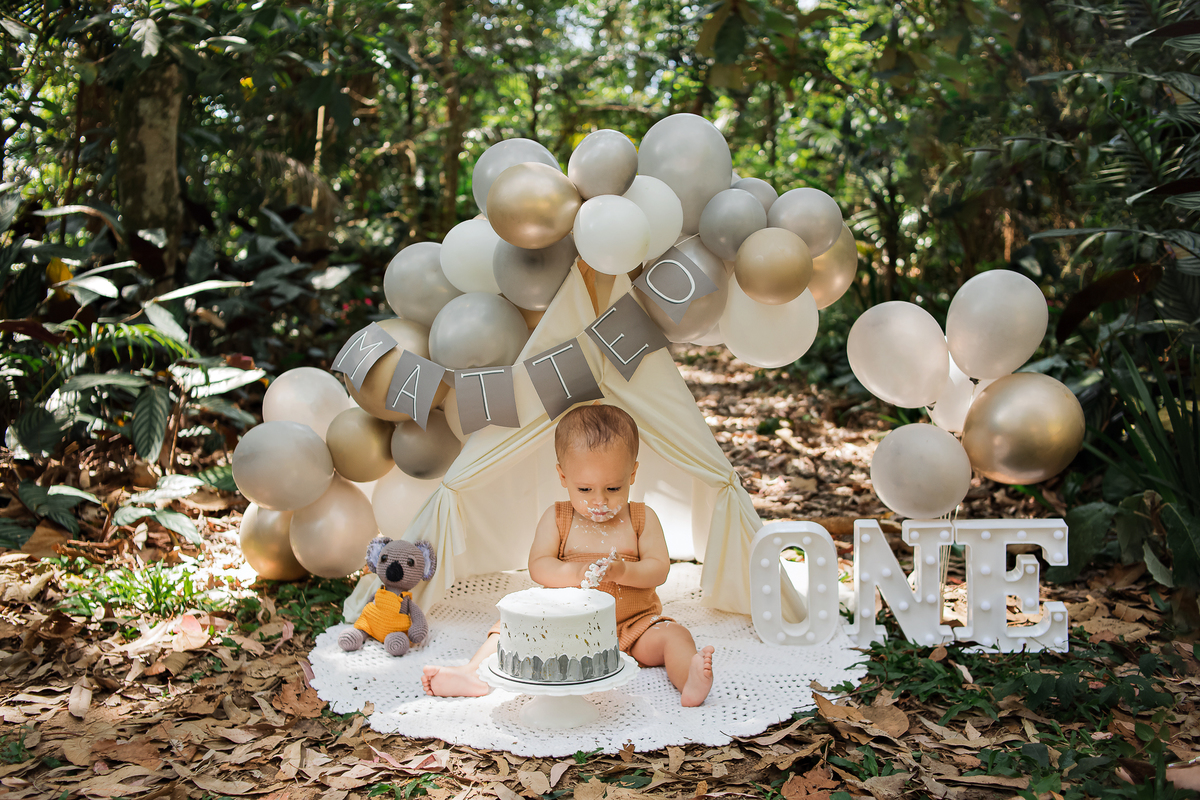 ensaio-um-aninho-smash-the-cake-externo-parque-do-carmo-sp