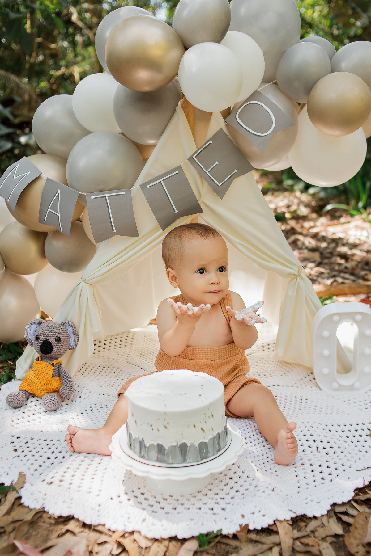 ensaio-um-aninho-smash-the-cake-externo-parque-do-carmo-sp