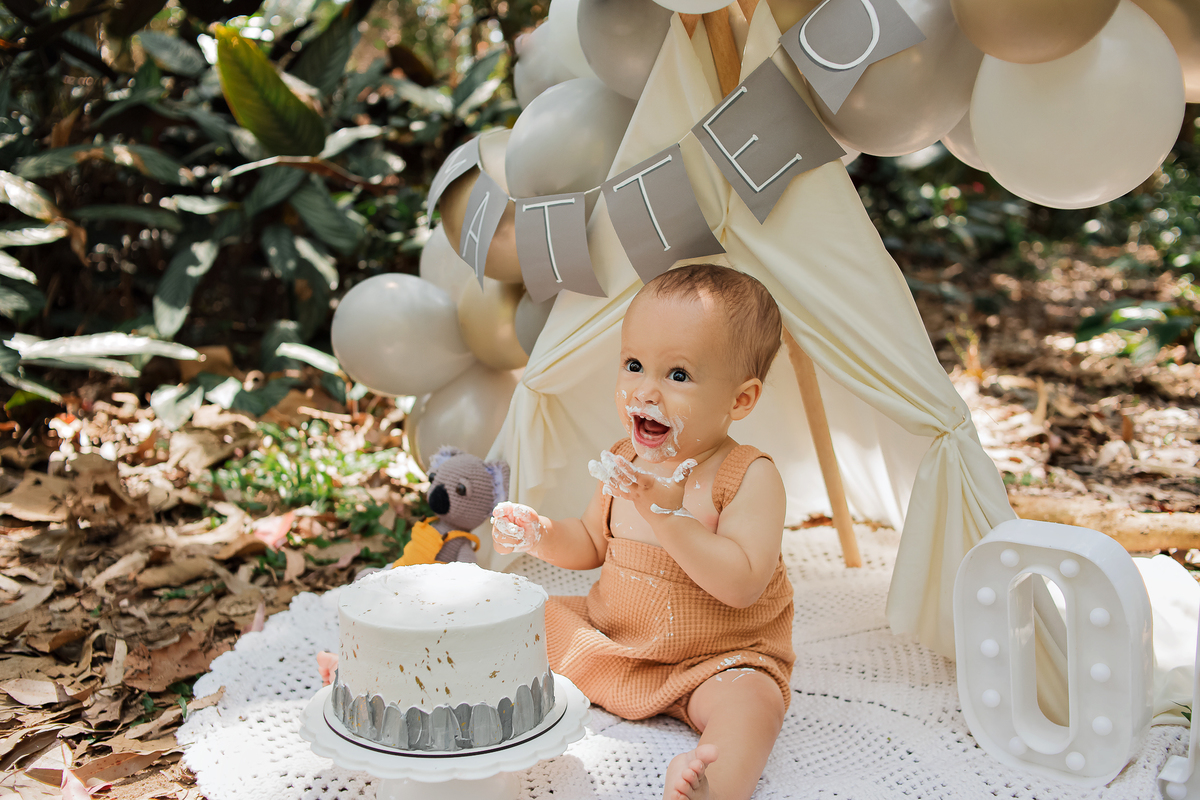 ensaio-um-aninho-smash-the-cake-externo-parque-do-carmo-sp