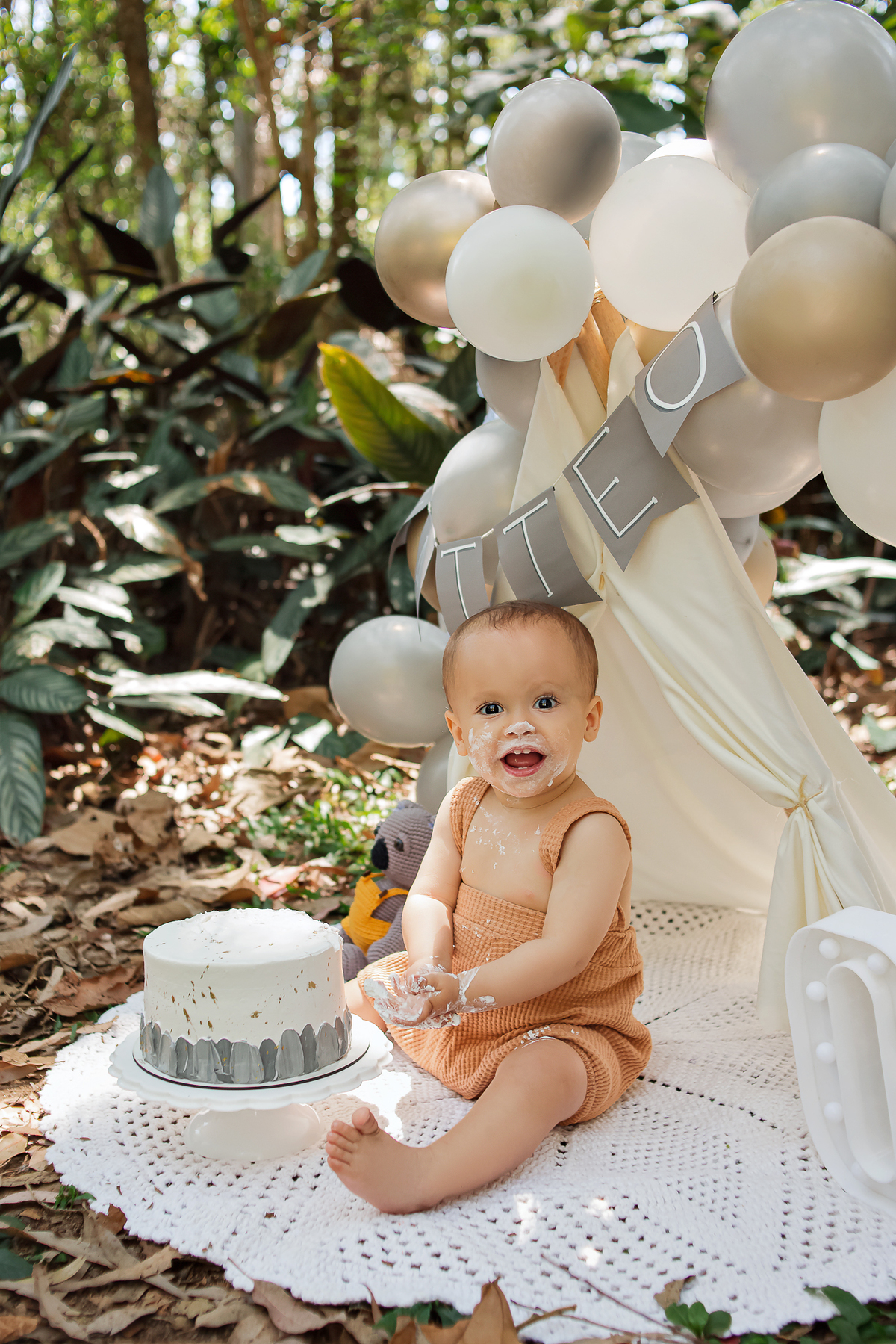 ensaio-um-aninho-smash-the-cake-externo-parque-do-carmo-sp