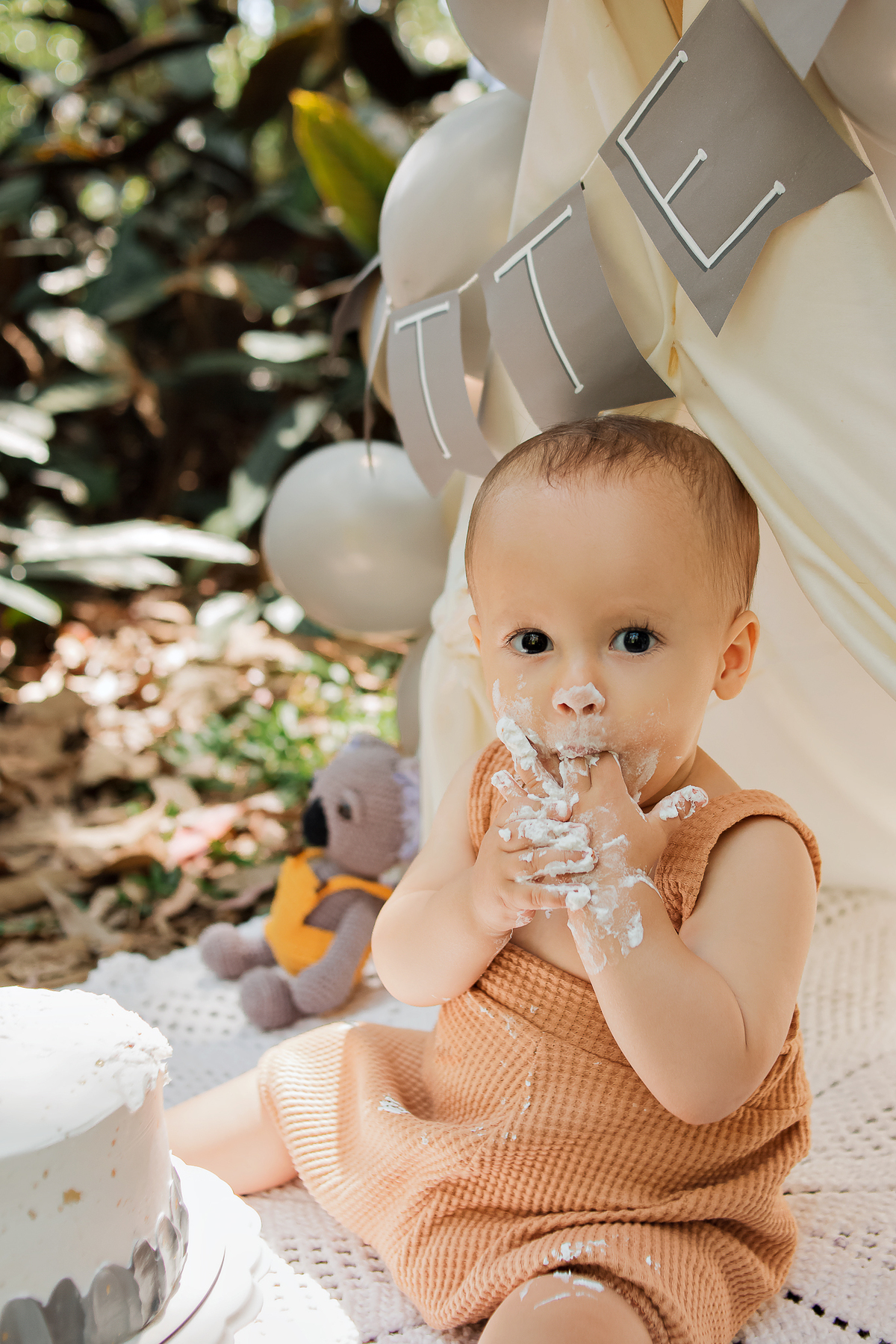 ensaio-um-aninho-smash-the-cake-externo-parque-do-carmo-sp