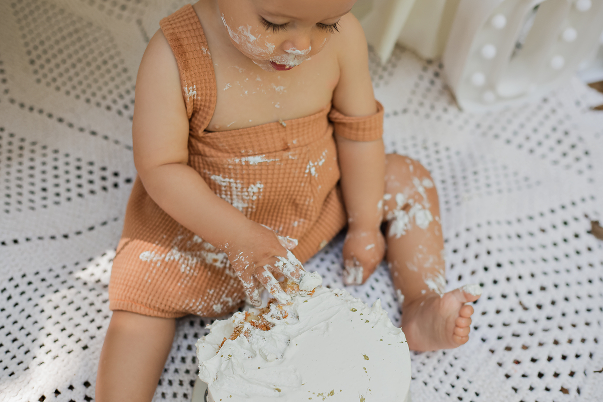 ensaio-um-aninho-smash-the-cake-externo-parque-do-carmo-sp