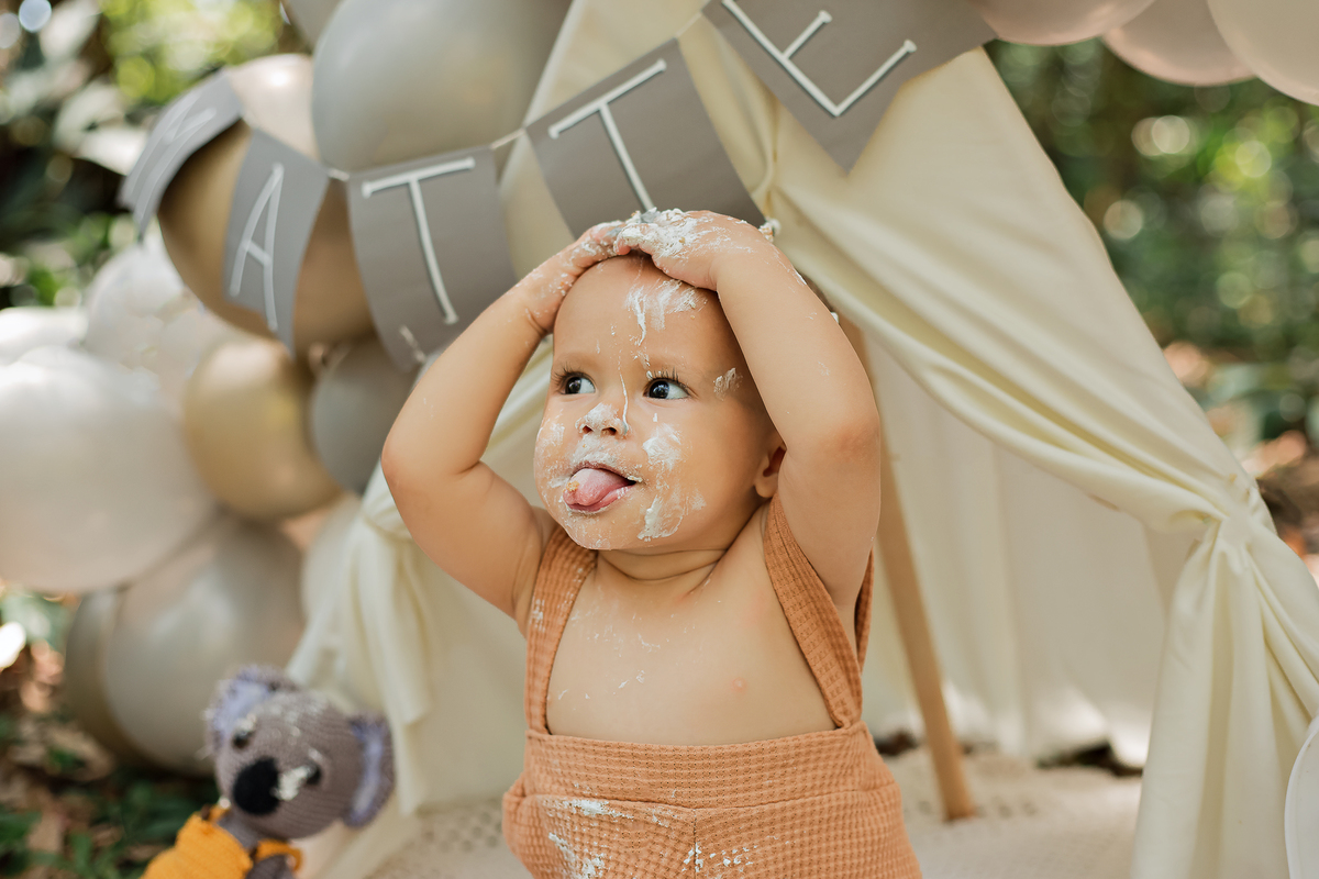 ensaio-um-aninho-smash-the-cake-externo-parque-do-carmo-sp
