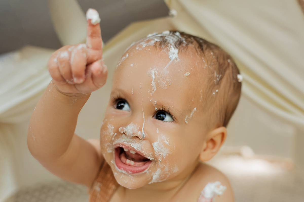 ensaio-um-aninho-smash-the-cake-externo-parque-do-carmo-sp