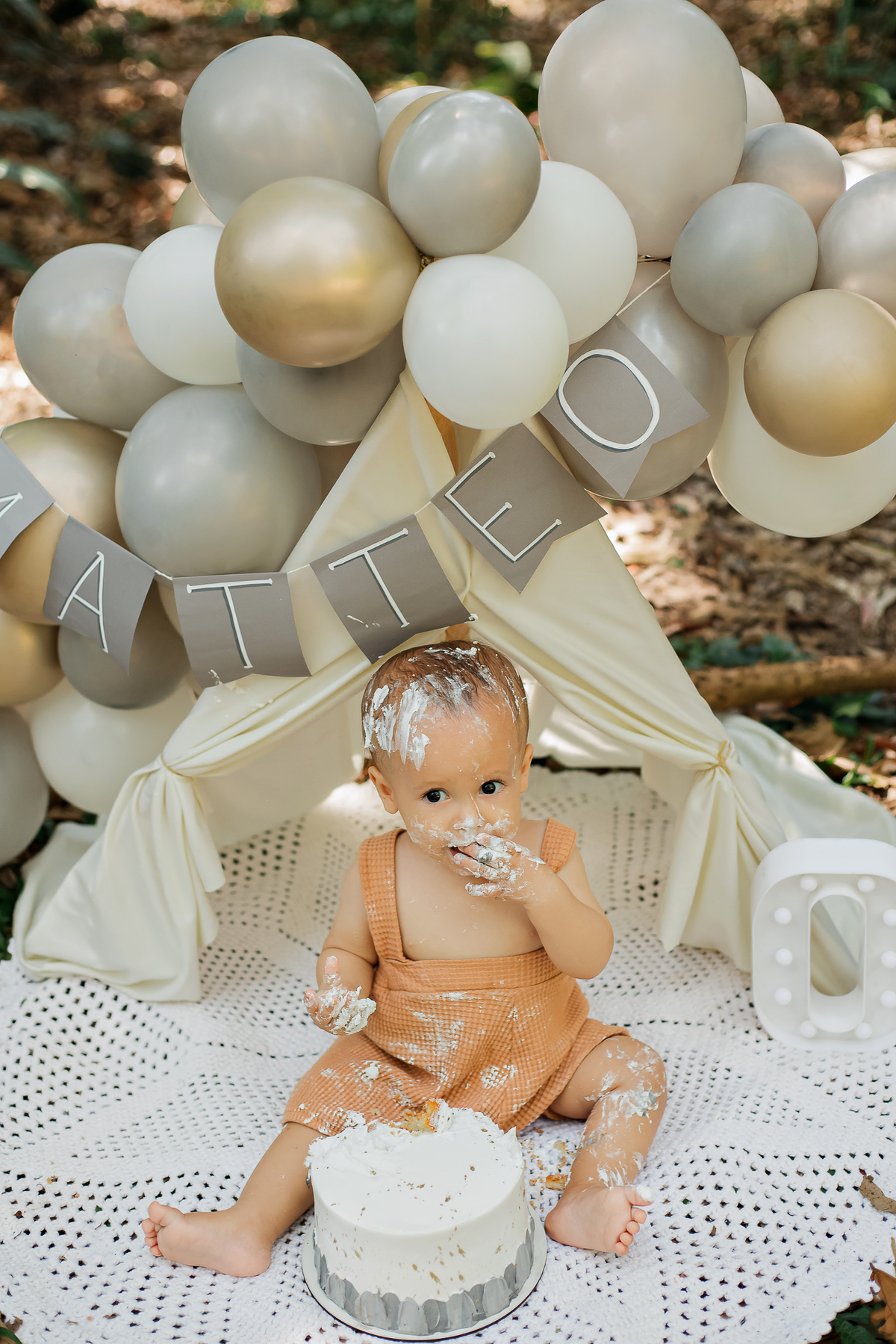 ensaio-um-aninho-smash-the-cake-externo-parque-do-carmo-sp