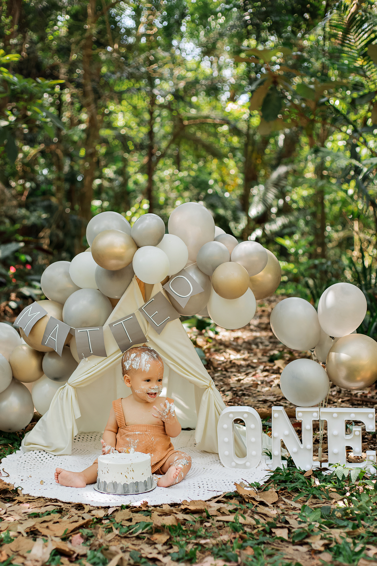 ensaio-um-aninho-smash-the-cake-externo-parque-do-carmo-sp