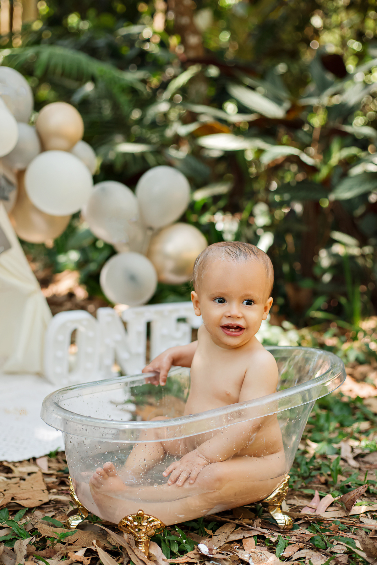 ensaio-um-aninho-smash-the-cake-externo-parque-do-carmo-sp