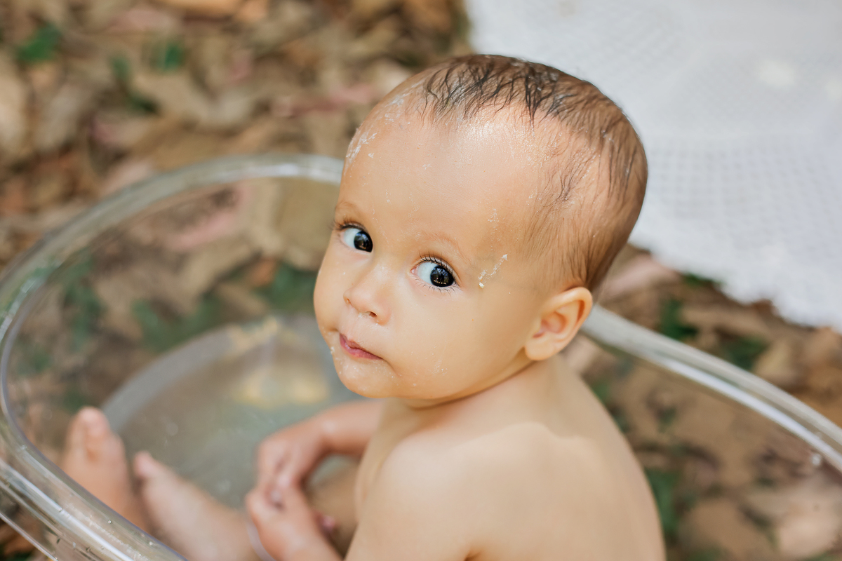 ensaio-um-aninho-smash-the-cake-externo-parque-do-carmo-sp