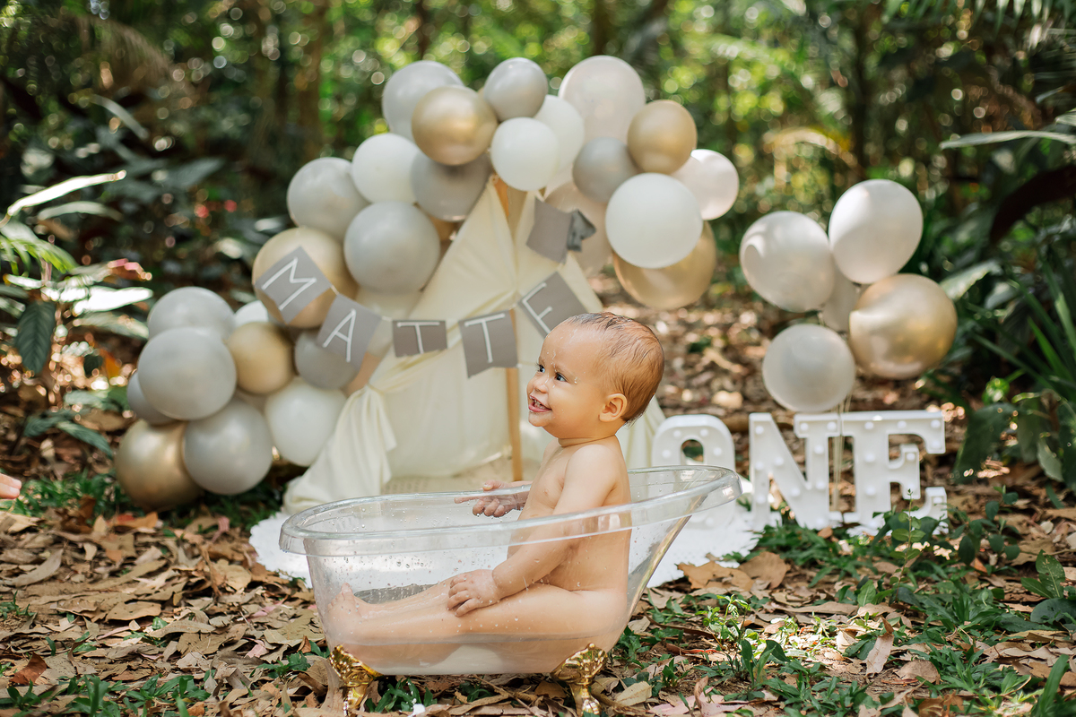 ensaio-um-aninho-smash-the-cake-externo-parque-do-carmo-sp