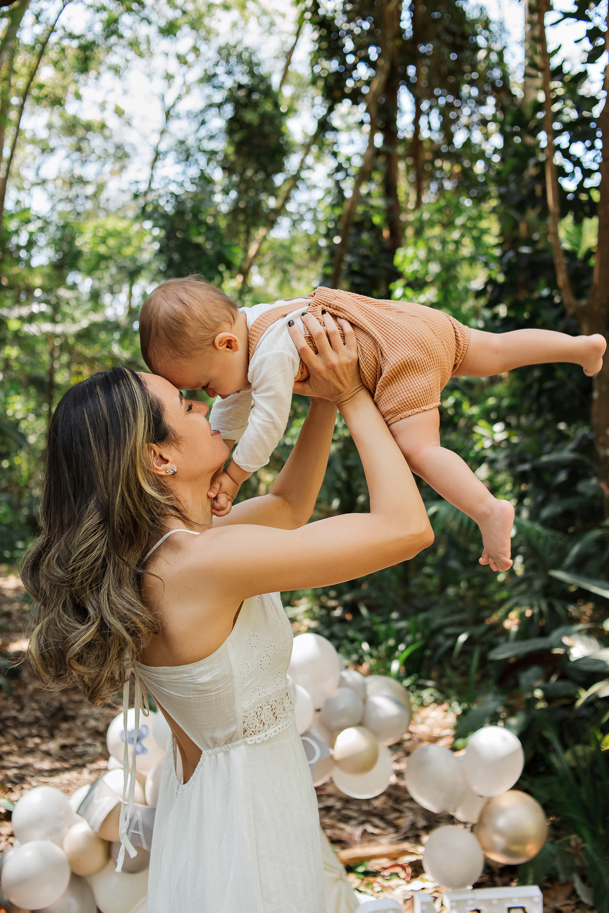 ensaio-um-aninho-smash-the-cake-externo-parque-do-carmo-sp
