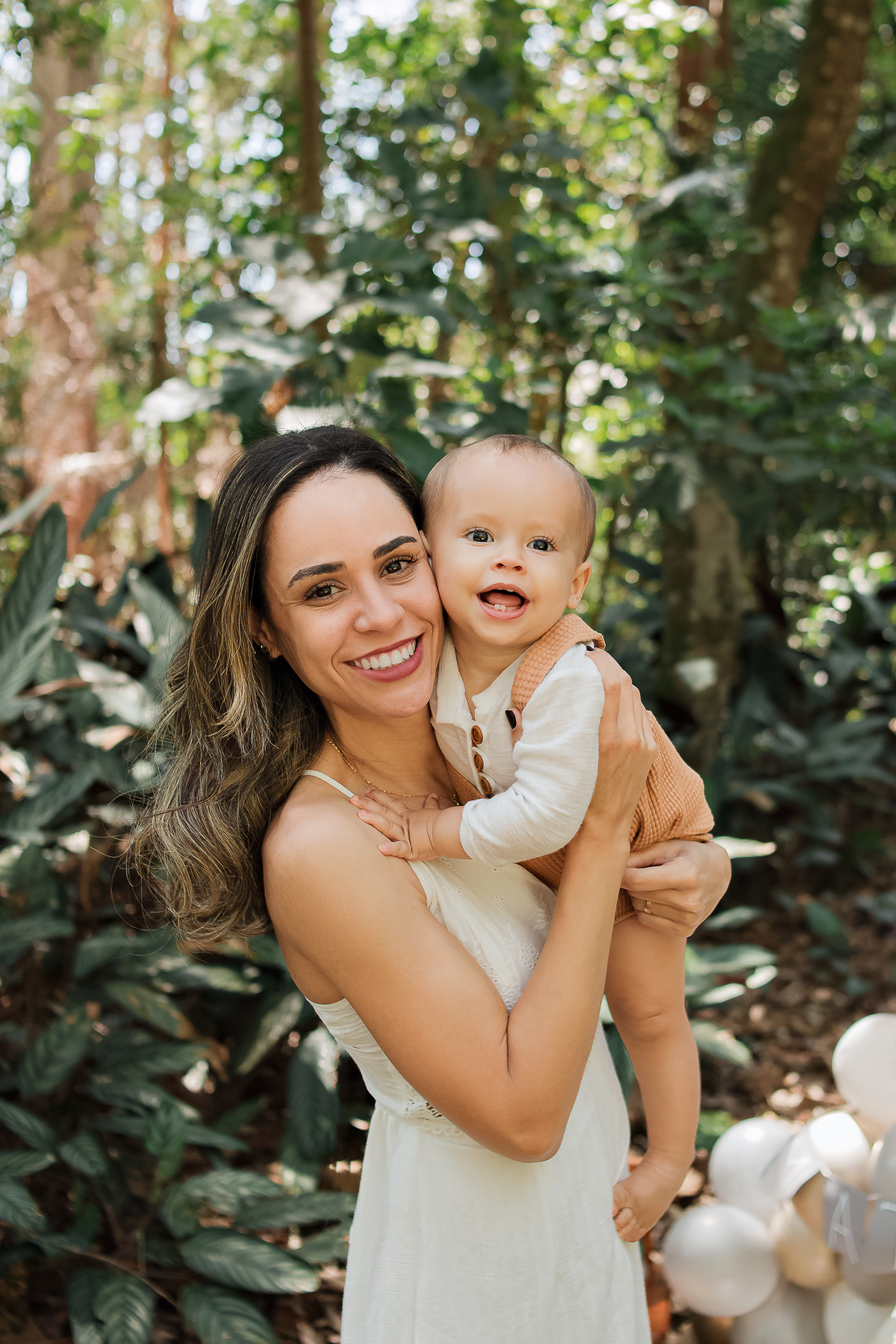 ensaio-um-aninho-smash-the-cake-externo-parque-do-carmo-sp