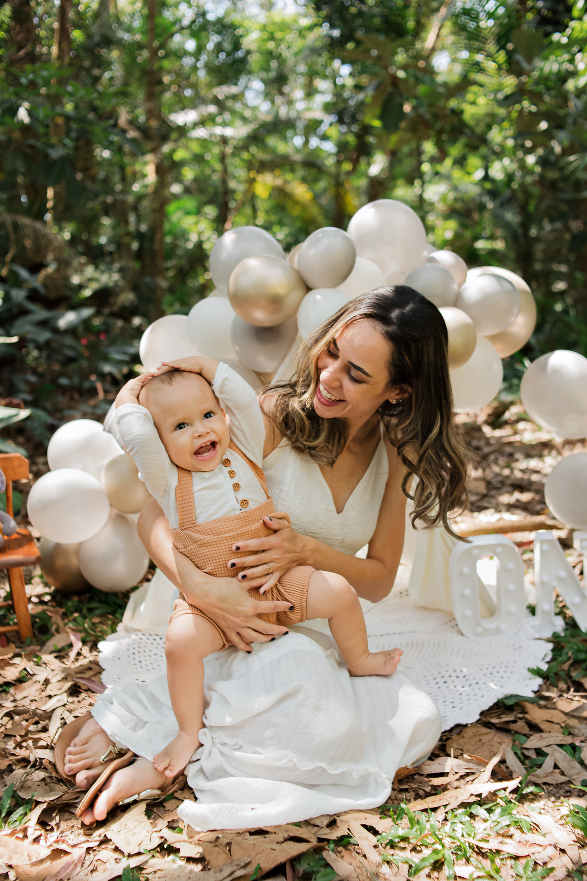 ensaio-um-aninho-smash-the-cake-externo-parque-do-carmo-sp