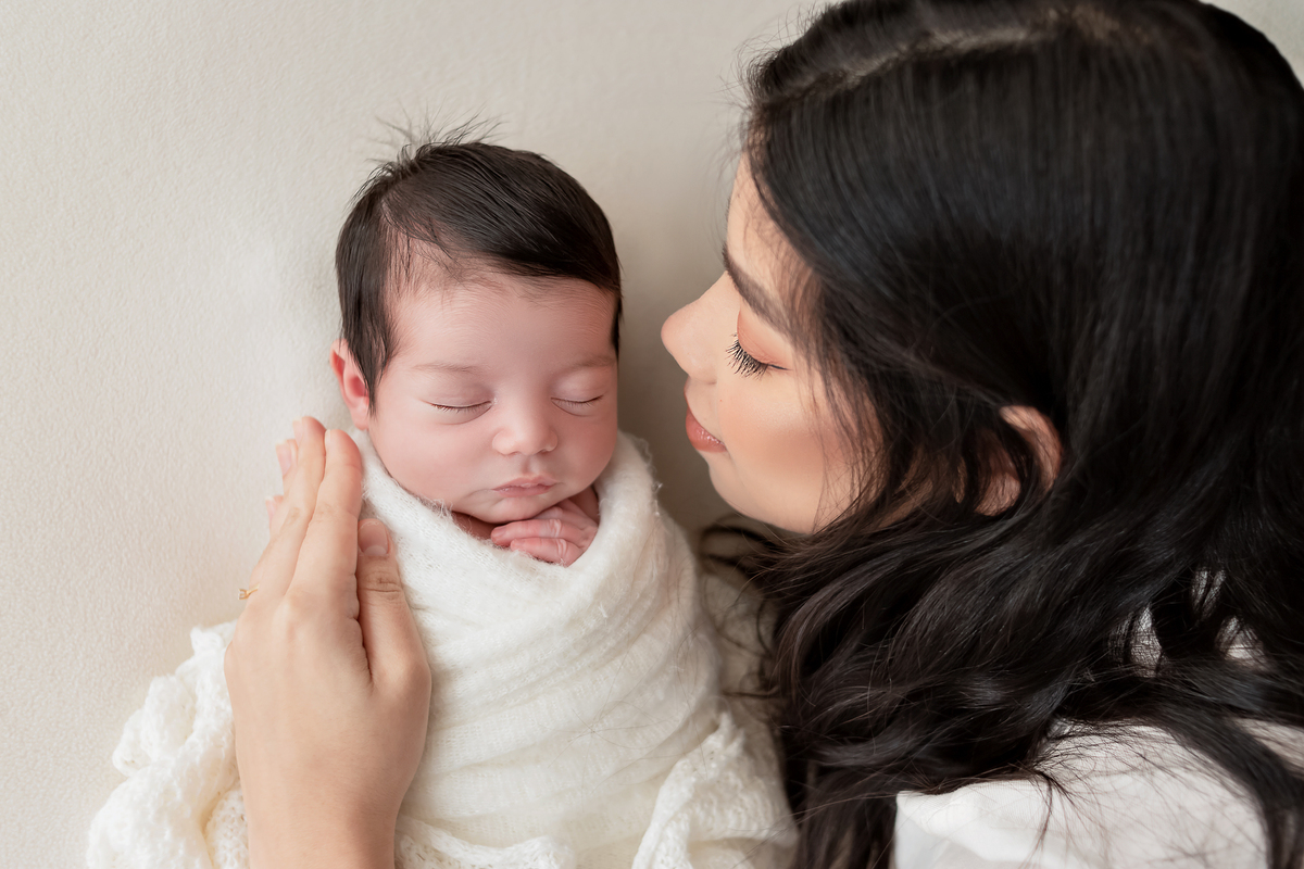 ensaio-newborn-menino-em-casa-sp