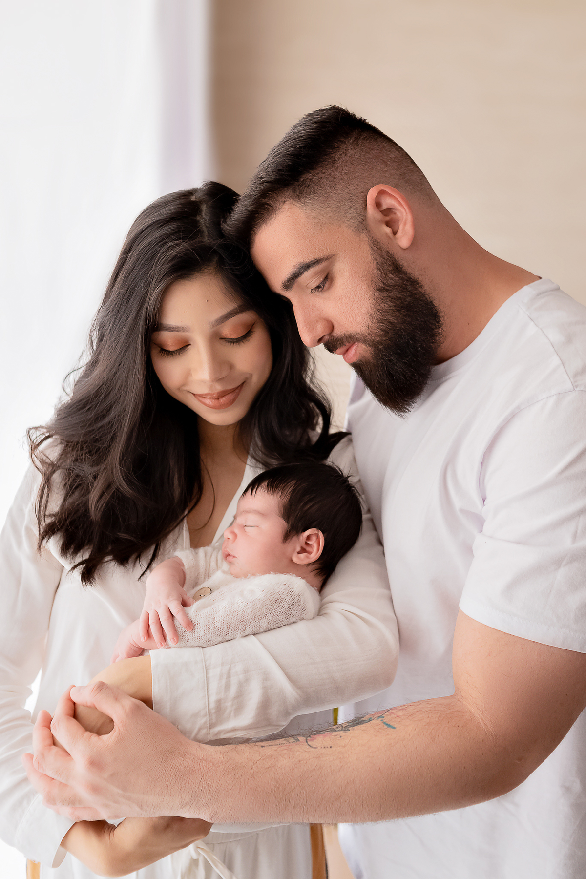 ensaio-newborn-menino-em-casa-sp