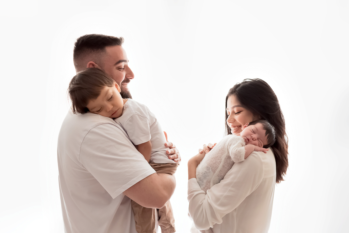 ensaio-newborn-menino-em-casa-sp