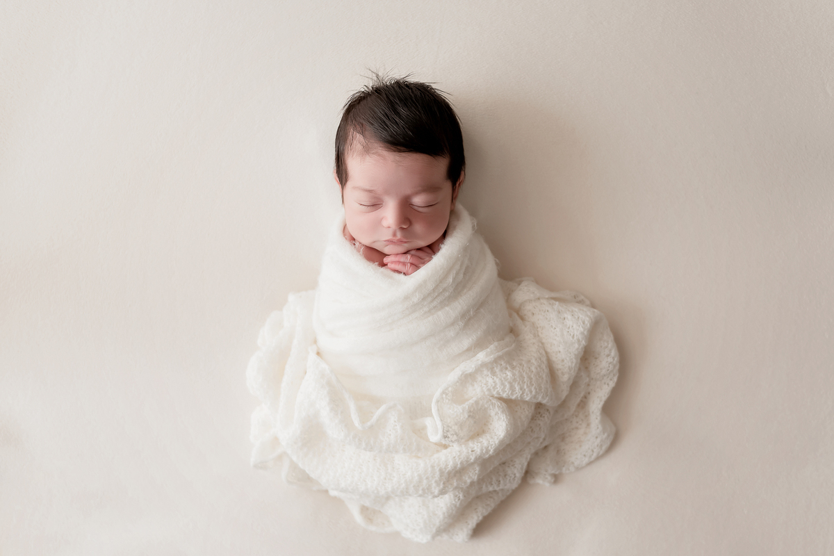 ensaio-newborn-menino-em-casa-sp