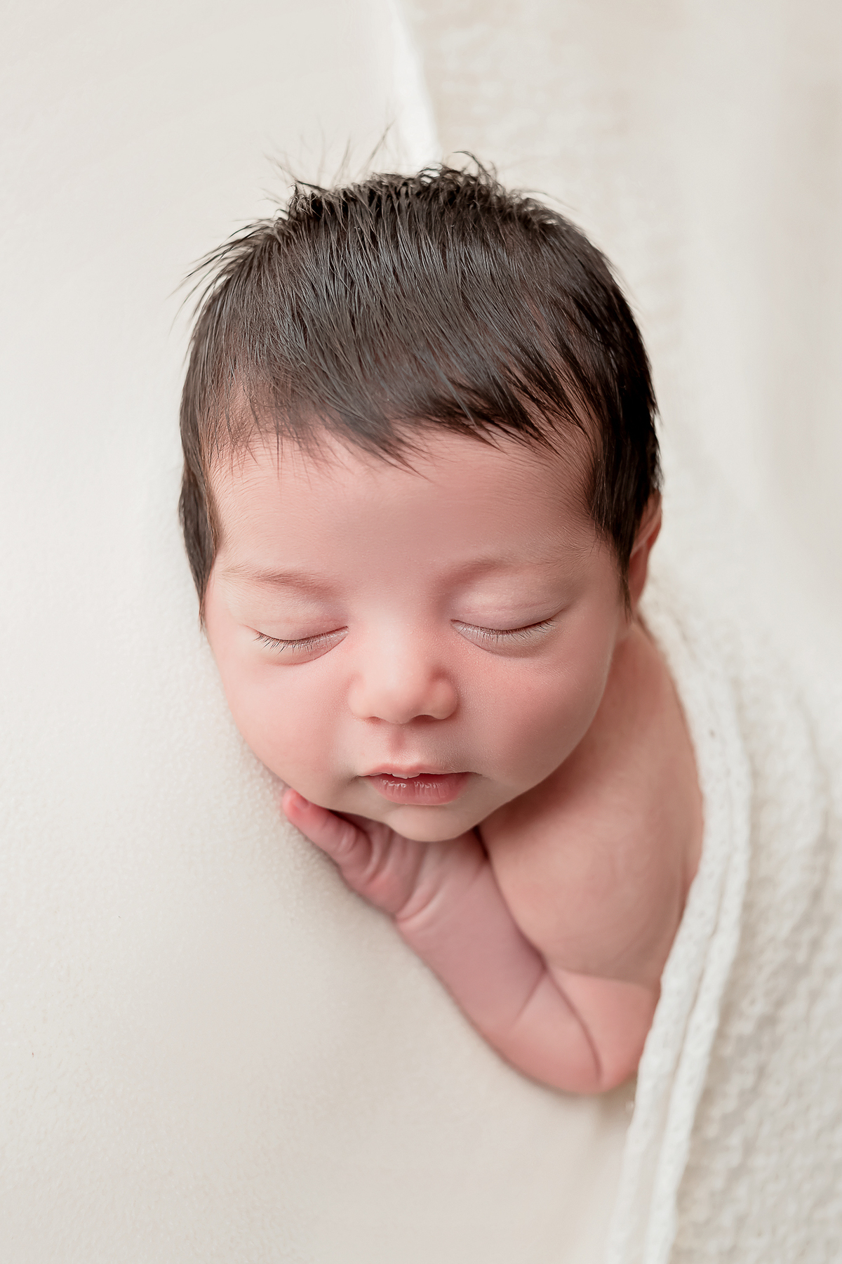 ensaio-newborn-menino-em-casa-sp