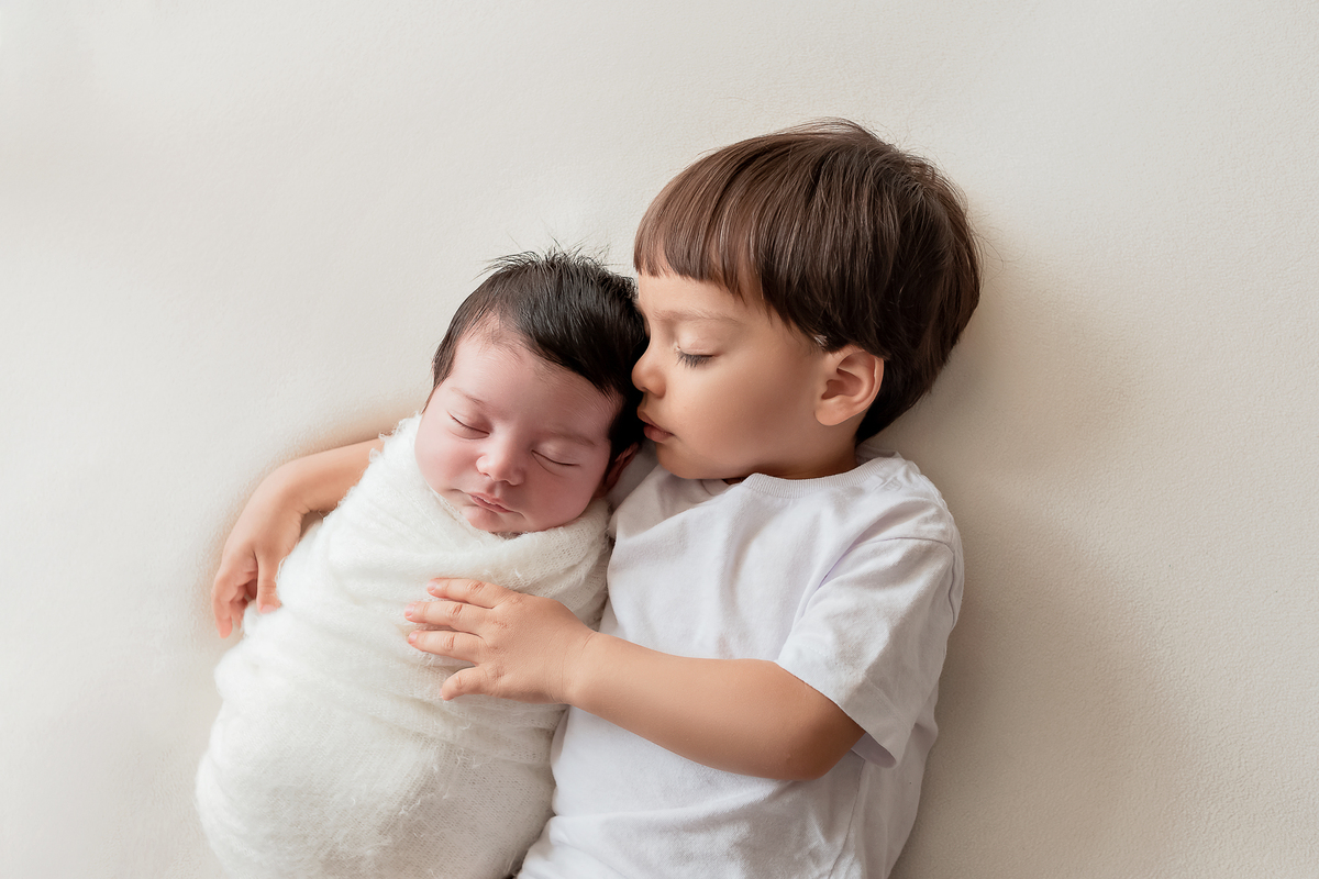 ensaio-newborn-menino-em-casa-sp