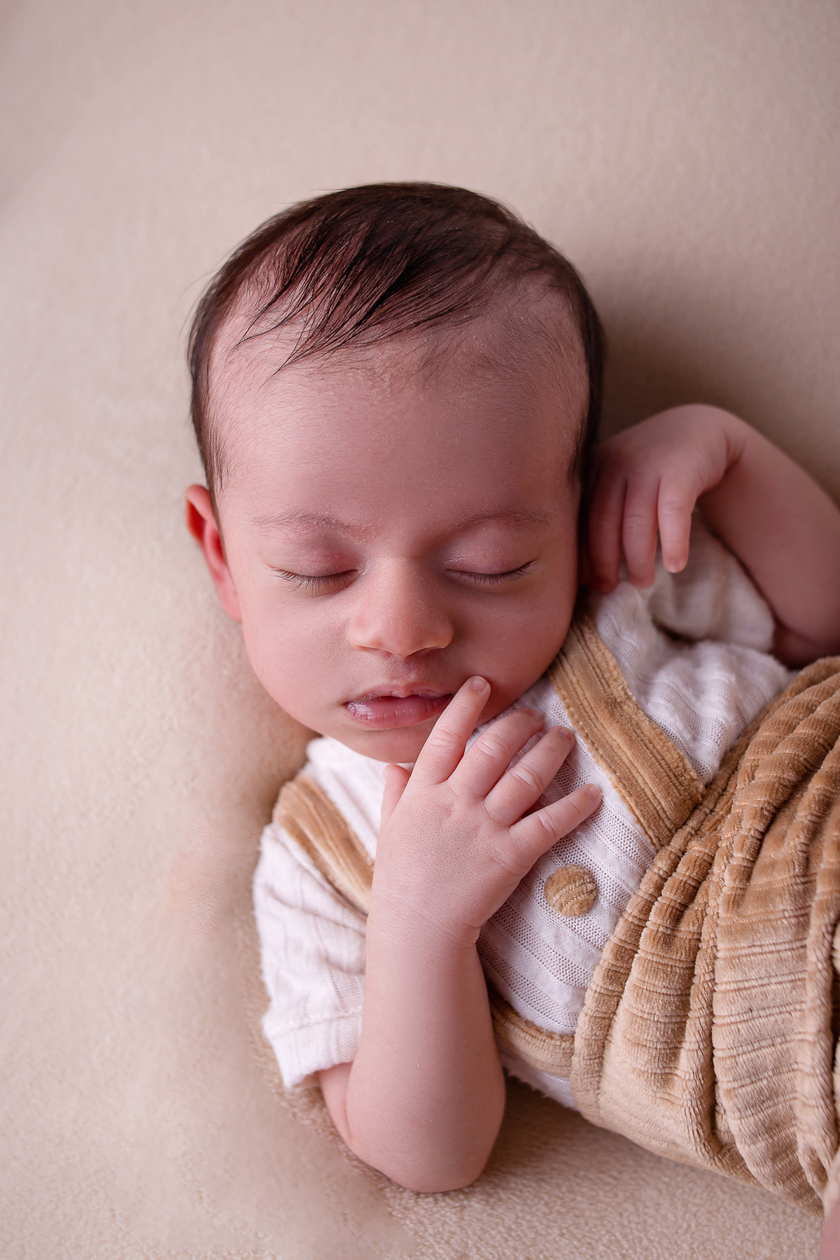 ensaio-newborn-menino-em-casa-sp