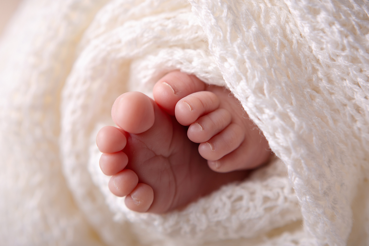 ensaio-newborn-menino-em-casa-sp