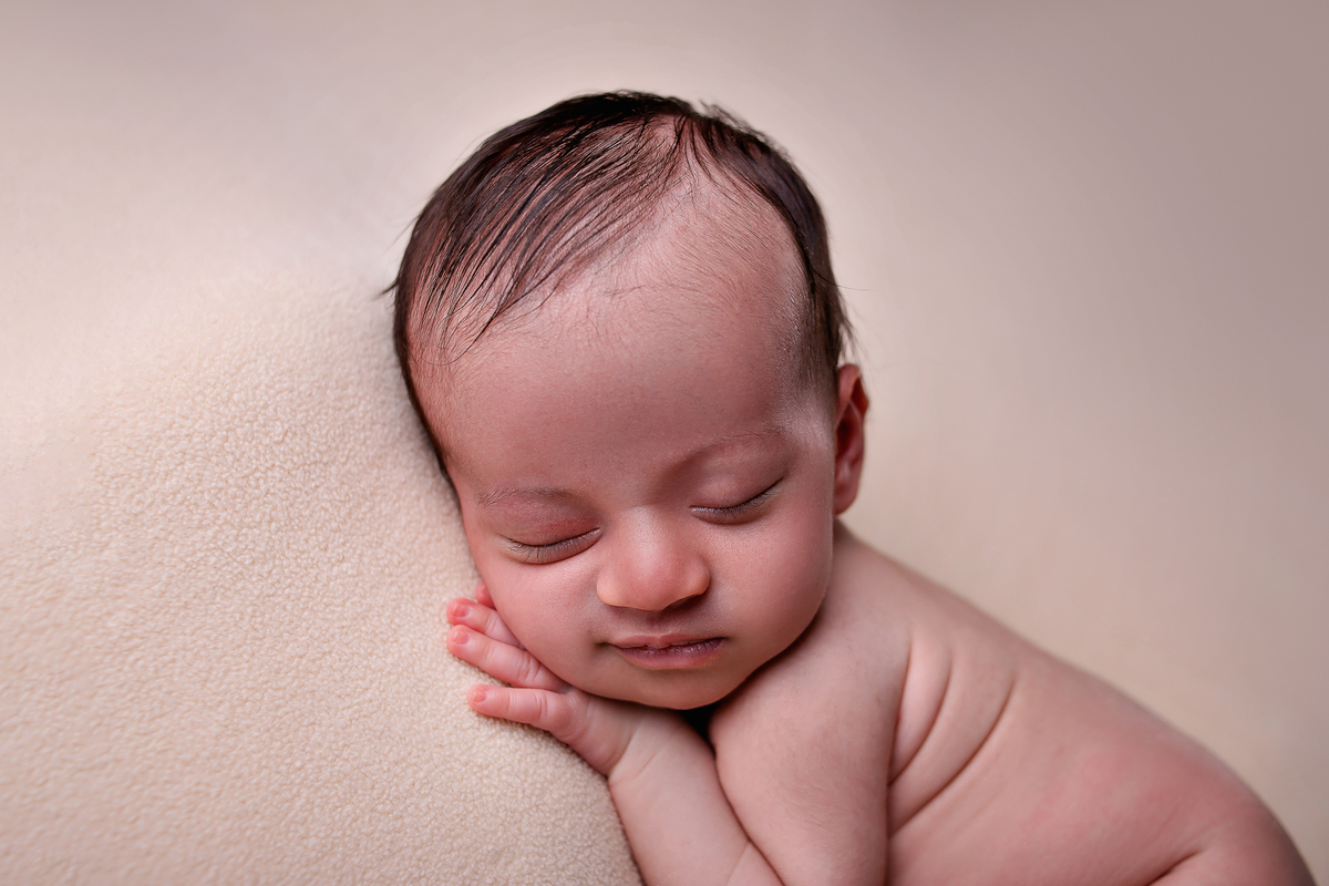 ensaio-newborn-menino-em-casa-sp