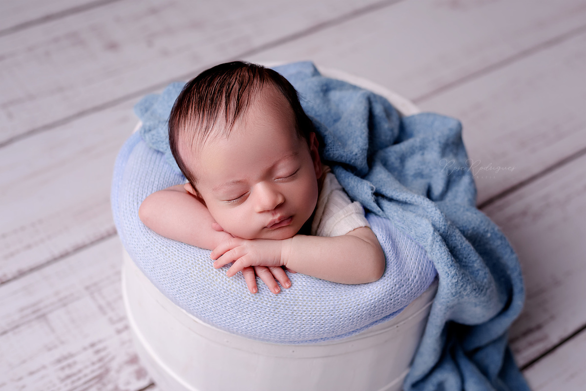 ensaio-newborn-menino-em-casa-sp