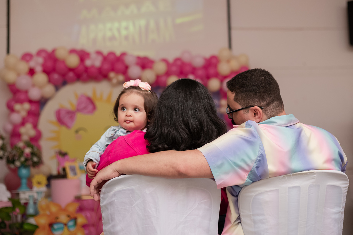 fotografa-aniversario-um-aninho-festa-infantil-menina-sp-zona-leste