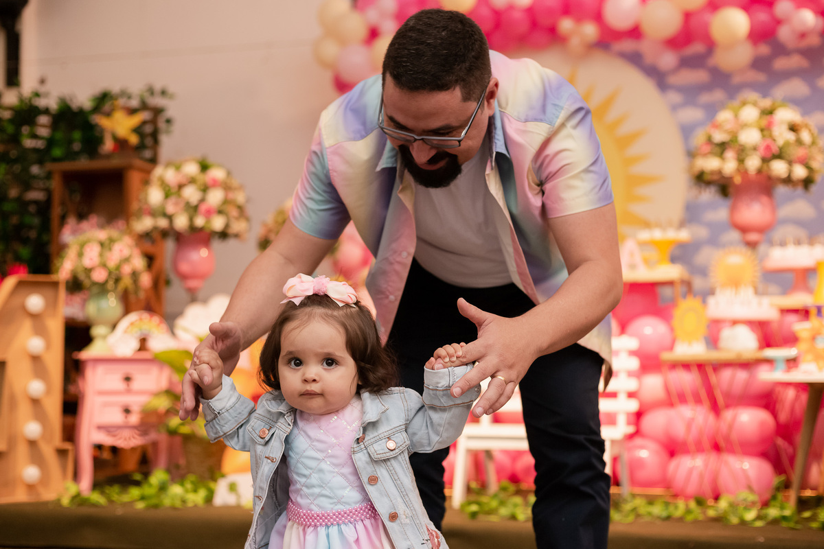 fotografa-aniversario-um-aninho-festa-infantil-menina-sp-zona-leste