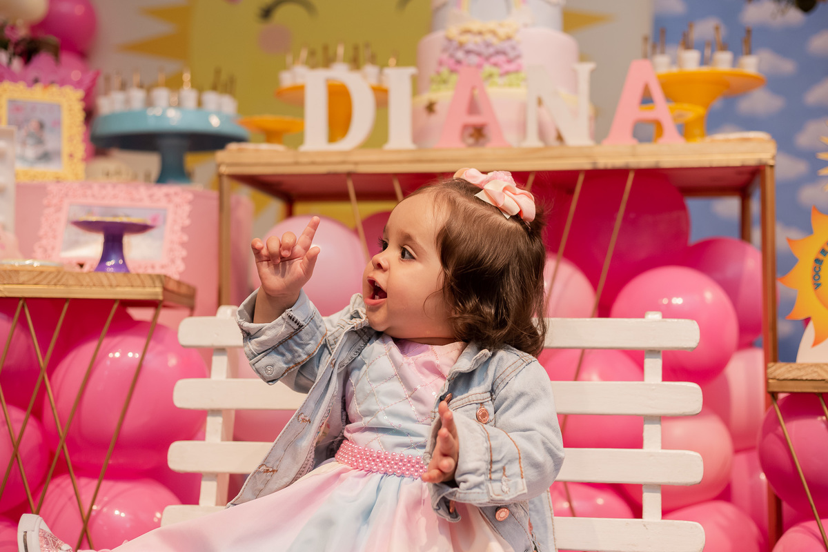 fotografa-aniversario-um-aninho-festa-infantil-menina-sp-zona-leste
