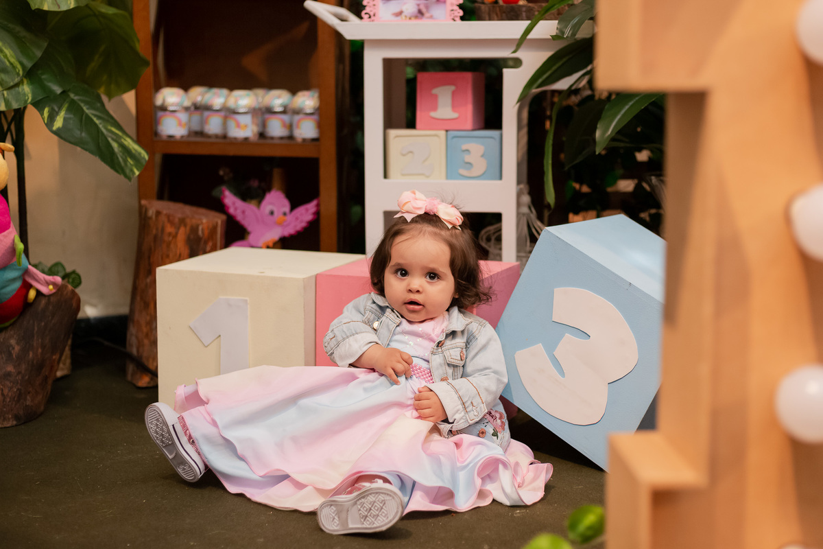 fotografa-aniversario-um-aninho-festa-infantil-menina-sp-zona-leste